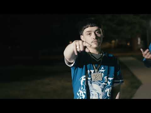 FBP West & 100kTonez- FreeX (Official Music Video) @indacutproductions7950