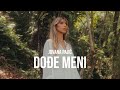 Jovana Pajić - DOĐE MENI (Official Video)