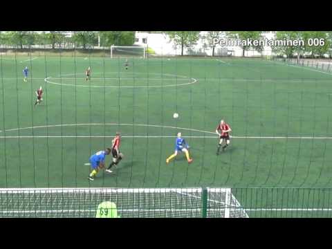 P02 2017 06 04 FC Reipas vs KyiF