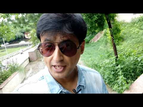 REVIEW #11- THE DEADLY DOZEN BY ANIRBAN BHATTACHARYYA