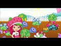 Jogo Infantil Da Moranguinho Moranguinho Em Português No Jardim De Doces Kids Games Moranguinha