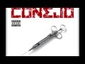 Conejo - Need A Pain Killer (With Lyrics On Screen)-Professional Medicine 2014