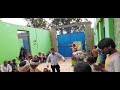 Holi Dance Aduki Gurjar