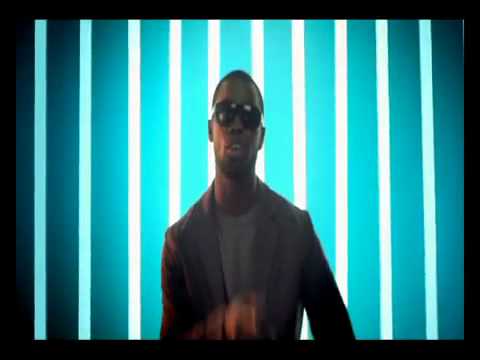 Stutta Ft  Rapid & Ghetts – I’m Leaving