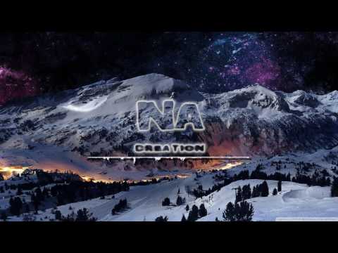 Hard Inspiring Choir Rap Hip-Hop Trap Beat Instrumental