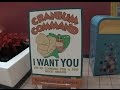 REMASTERED At 60fps Cranium Command At Epcot 2006