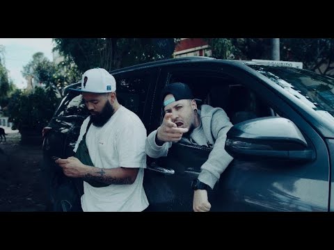 Entre Peste - Tartaria (prod by kekoBeats )