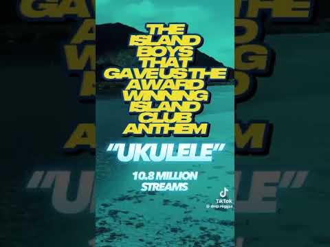 Blad2PA Live at Pikinini Bar Fruit Festival – Port Vila 2025