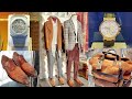 Autumn Menswear Tom Ford Boss Breguet Prada Armani Brioni LV Zegna Kiton Herno Moncler