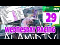 alamidtv sariling giya at analisa wednesday racing january 29 2025 7 races 5pm starts.