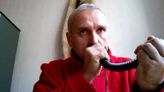 Как сделать манок на кабана своими руками