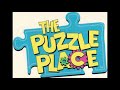 Custom Coming Up Next Bumper 7 Another Sesame Street To The Puzzle Place Shorts