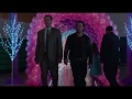 Daddys Home 2015 Dance Scene W Bill Burr