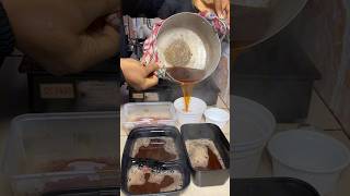 Trending Soap making tutorials #soap #easyrecipe