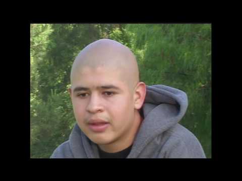 Street Poets - Old School