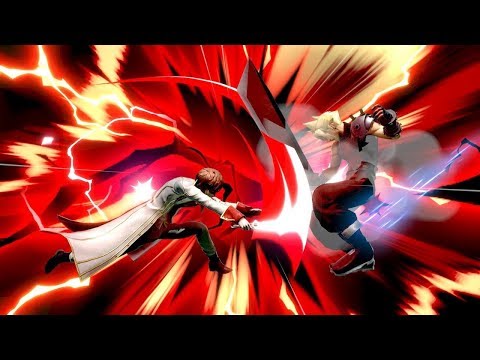 Elegant (Joker) vs Zootman (Cloud)- Winners Side | WNF 1.9