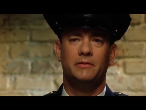 La Ligne Verte [Bande Annonce VF | Rétro]