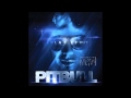 Flo Rida Ft. Pitbull - Turn Around (Part II) New ...