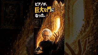Download lagu It’s the same piece, but the final Gate is way too massive.  Pictures at an Exhibition ST003CM01R mp3