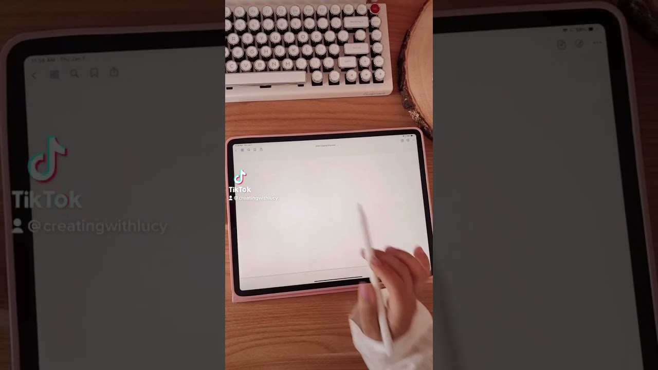 3 Apps you need on your iPad