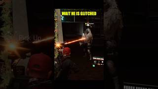SNEAKY KRAMPUS #pcgaming #gaming #thedivision #shorts #gameplay #xbox #subscribe #funny