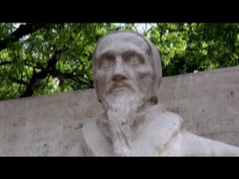 Calvinism in 3 minutes