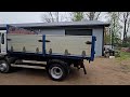 Volvo FL611