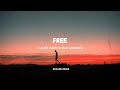 Calvin Harris, Ellie Goulding - Free (DEVANK REMIX) Calvin Harris, Ellie Goulding - Free (DEVANK REMIX)