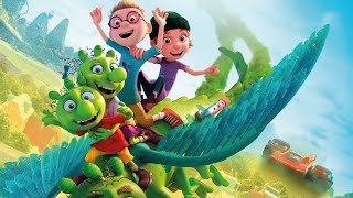 Trailer Preview Image