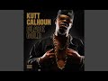 Kutt Calhoun – Heart 2 Heart (featuring Krizz Kaliko) | Black Gold