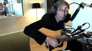 Frank Boeijen - Als Ik Geen Geheugen Had