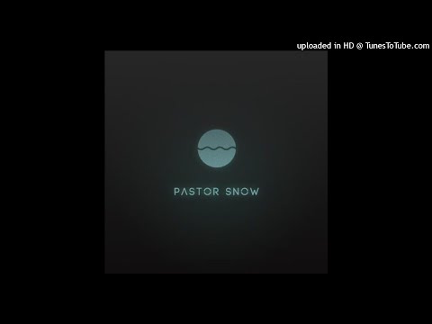 Pastor_Snow_-_Amina_Afro_Drum_Remix_