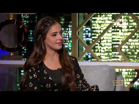 img-video