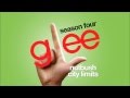 Nutbush City Limits | Glee [HD FULL STUDIO]