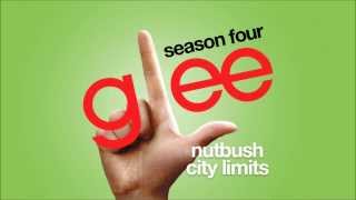 Nutbush City Limits | Glee [HD FULL STUDIO]