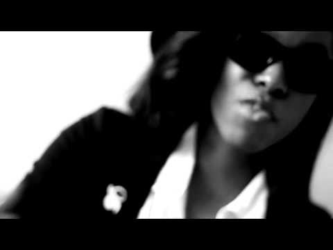 Jayy Starr - The Untouchables (Music Video)