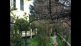 I&#39;Te Vurria Vasà