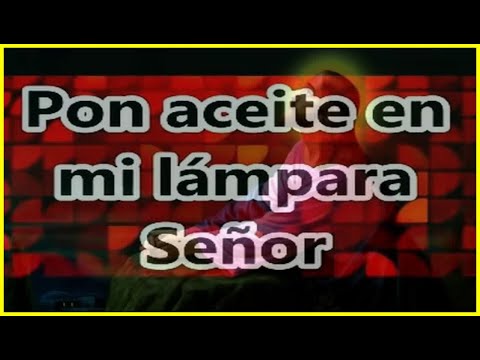 2 HORAS DE ALABANZAS DE AVIVAMIENTO Y FUEGO GRITA DE JÚBILO