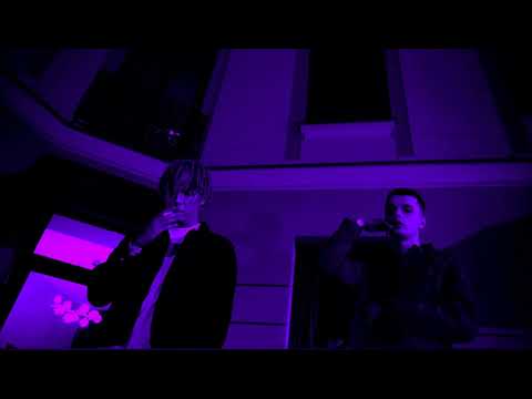 $ierra x Młody West - too easy/ile mam czasu