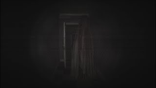 WORST FEAR SIMULATOR