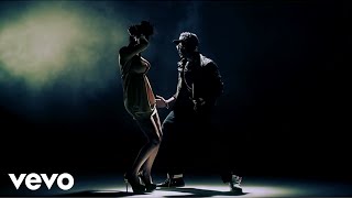 King Josh - Figure8