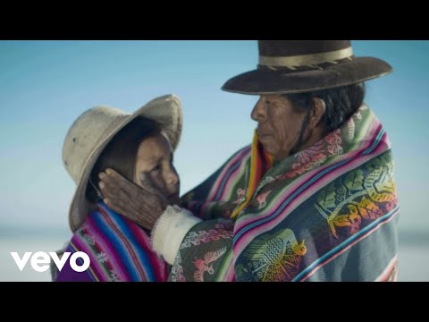 Amaranta - Mamita