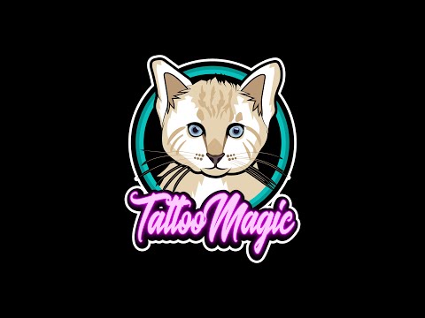 PoE Multi mirror AuraBot Full group MF (3.22)