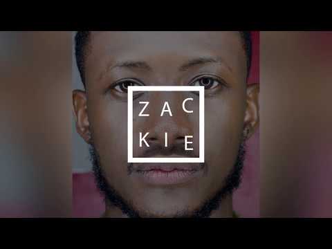 Support Aluta By Voting For Me!!