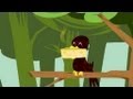 Le Corbeau et le Renard - les Fables de La ...