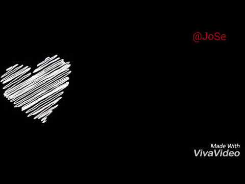 Vuelve por favor-Xriz ft Mc davo.