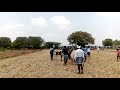 Malaikandan Singams