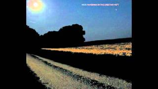 It Darkens His Door - MGR - Wavering On The Cresting Heft - 2007