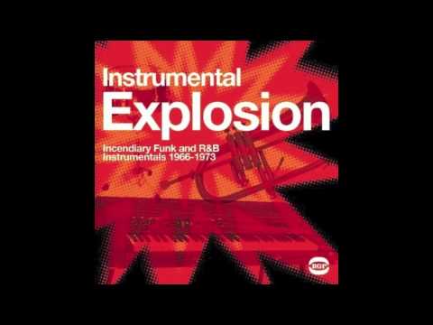 Detroit City Limits - Ninety Eight Cents Plus Tax