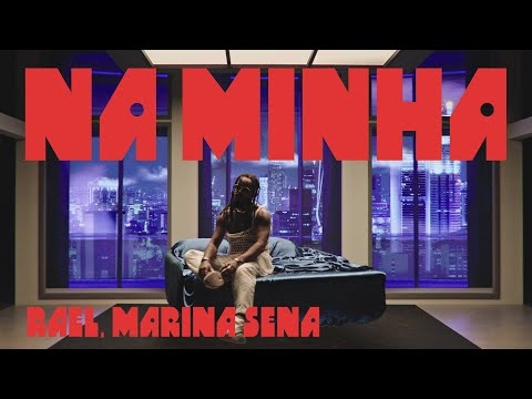 Video thumbnail for Na minha